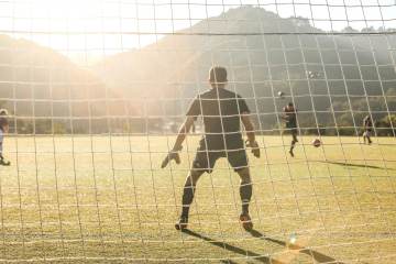 男篮再迎好消息，李凯尔正式官宣，杨瀚森或迎来得力帮手｜足彩网官方网站（配图示意）